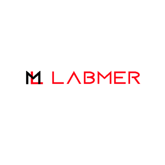 labmer_uv_holst1